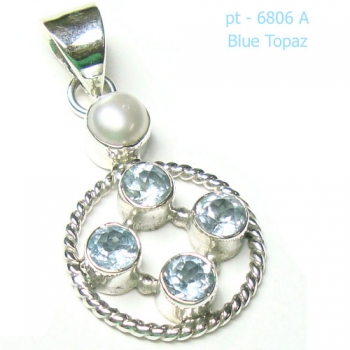 pt - 6806 A_jewelry_image1.jpg 